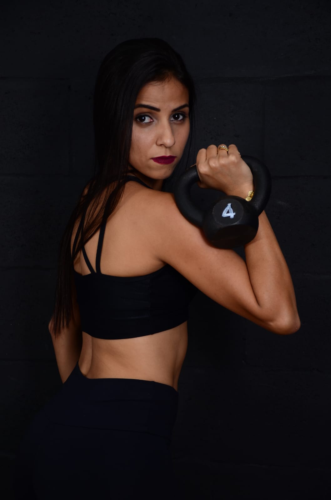 CONSULTORIA ONLINE PERSONAL (JULIANE MAYRA)